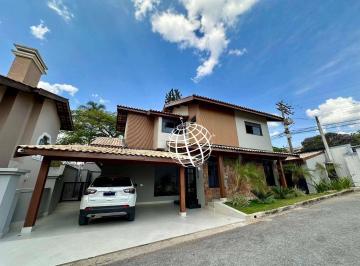 c00dea4abe341aa8729b584d8855fa14c33e1ab1 · Casa com 2 dormitórios à venda, 166 m² por R$ 2.000.000,00 - Nova Gardênia - Atibaia/SP