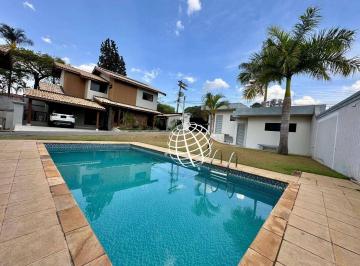 fe43729302a840154a164b6178a98ab4c53db2c8 · Casa com 2 dormitórios à venda, 166 m² por R$ 2.000.000,00 - Nova Gardênia - Atibaia/SP