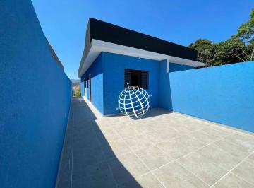7b39d1689d90cb61226a65c2a9c5449fb22d9c3a · Casa com 2 dormitórios à venda- Jardim Imperial - Atibaia/SP.