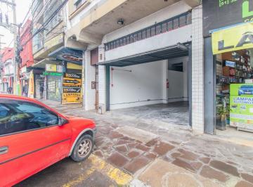 Comercial · 115m² · 2 Quartos · 1 Vaga · Loja para venda - 115 m², 2 salas, Azenha