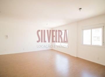 Apartamento · 76m² · 2 Quartos · 1 Vaga · Apartamento em Marechal Rondon