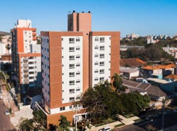 Apartamento · 68m² · 2 Quartos · 1 Vaga · Apartamento em Santana