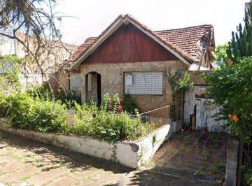 Terreno · 300m² · Terreno em Nonoai