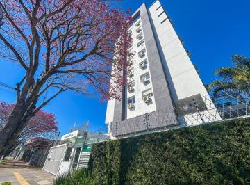 Apartamento · 73m² · 3 Quartos · 1 Vaga · Apartamento de 3 quartos no bairro medianeira