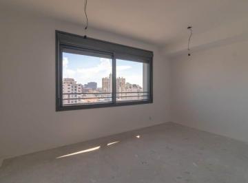Apartamento · 25m² · 1 Quarto · Loft em Cidade Baixa