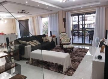1ªSALA · Imoveis - no Recreio dos Bandeirantes