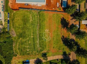 44bce297f1c760378cb8bf2089d3d0ae73cb17a5 · Terreno à venda, 3058 m² por R$ 5.700.000,00 - Condomínio Quinta da Baroneza - Bragança Paulista/SP