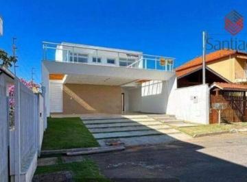 76a23f46a1d8087b0b8889ced9f63f53355f2173 · Casa com 3 dormitórios à venda por R$ 1.350.000 - São Pedro - Juiz de Fora/MG