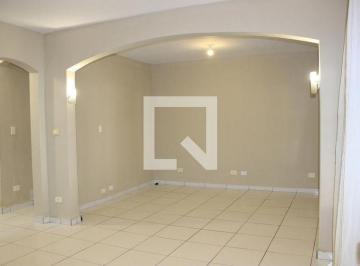 Casa · 400m² · 4 Quartos · 5 Vagas · Casa à Venda - Gopoúva, 4 Quartos,  400 m² - Guarulhos