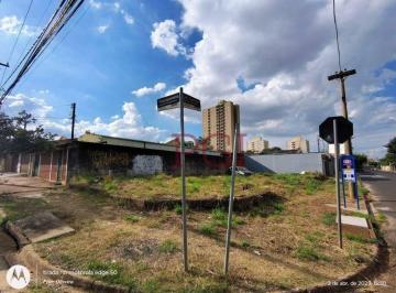 480c598f3f2fba4a6354a61e02bb7b4f55bd9d6c · terreno a Venda no Bairro Sumarezinho