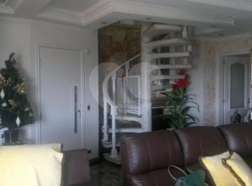 Sem Categoria · Imoveis - no Vila Paulicéia