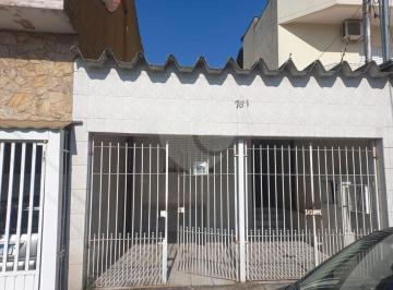 Área de Serviço · Imoveis - no Jardim Monjolo