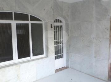 Sem Categoria · Imoveis - em Vila Gustavo