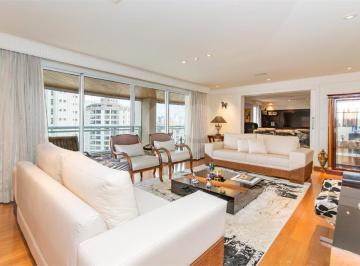 Área de Serviço · Imoveis - no Jardim Vila Mariana