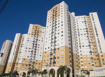 Apartamento · 65m² · 3 Quartos · 1 Vaga · Apartamento em Partenon