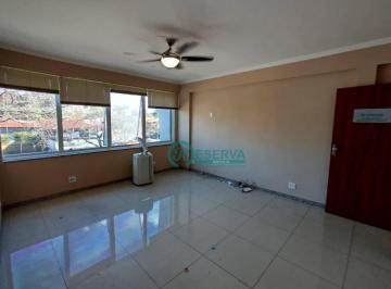1b0d6f66c156f84c9f72fc3d0cc3c31d188591ed · Sala para alugar, 31 m² por R$ 2.450,00/mês - Lundceia - Lagoa Santa/MG