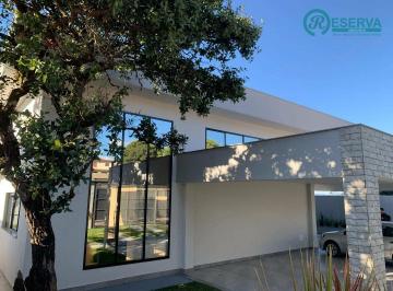 c296f88ab972386fa5487deb62da76aa120dc490 · Casa com 4 dormitórios à venda, 334 m² por R$ 2.650.000,00 - Recanto da Lagoa - Lagoa Santa/MG