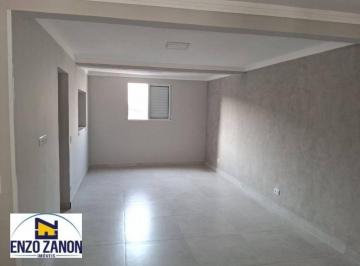 74d2f4c2a38d8b2bd9c82f8d0f41dbb5e19acd26 · Sobrado 3 dormitórios, 4 vagas à venda, 188 m² por R$ 599.000 - Assunção - São Bernardo do Campo/SP