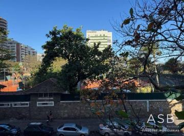 6b71480192549bee470d8994d0b1390a37cbb45f · Quadra da Praia com 4 quartos à venda, 360 m² por R$ 11.500.000 - Ipanema - Rio de Janeiro/RJ