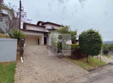 a9607773cb6f67a2a6a18ced3f5238633cfe1673 · Casa com 3 suites à venda - Jardim Botânico (Sousas) - Campinas/SP