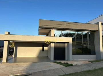 a11ae5f744cd1798006eed851aba3a5a3977af68 · Casa de Condomínio com 4 Quartos à venda, 370 m² por R$ 2.100.000 - Condomínio Fazenda Jequitibá - S