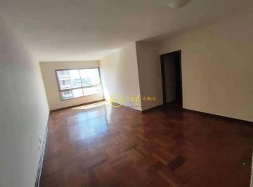 af04e30fe0b0a32432f2346e6ca7e09b3cd22aec · Apartamento com 3 Quartos à venda, 110 m² por R$ 490.000 - Condomínio Edifício Alvorada Centro - Sor