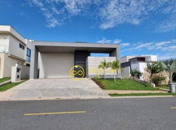 3817a2b7c7d3f80d10c641ec30f639a707fdca1a · Casa de Condomínio com 4 Quartos, 268 m² - aluguel por R$ 19.000/mês ou venda por R$ 2.650.000 - Al