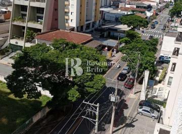 Apartamento · 87m² · 2 Quartos · 1 Vaga · Apartamento com 2 quartos, Condomínio Manacá, Taubaté - R$ 845 mil, Cod: 1524