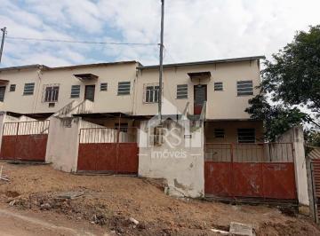 fd4246e10a44b23162f8d4c8ad0a85e42b3b42fe · Terreno à venda, 606 m² por R$ 300.000,00 - Marambaia (Manilha) - Itaboraí/RJ