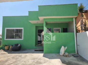 431930c4794db5a72f236a8333a8f816f5b2dde5 · Casa 2 Quartos com Suíte e Quintal no Recanto dos Cotrins | Lazer e Acesso BR-101 | Aceita Financia