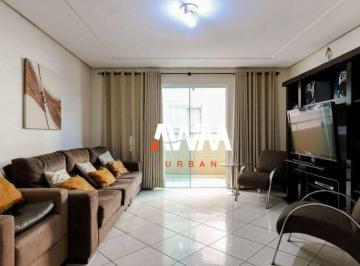 539e6965155873bffcda388b407938c481870f13 · Apartamento com 3 quartos à venda, 91 m² por R$ 420.000 - Setor Sudoeste - Goiânia/GO