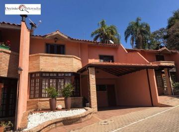 b2839262028dc4400dd49572378c8eb6e19648ee · Sobrado à venda, 190 m² por R$ 920.000,00 - Granja Viana - Cotia/SP