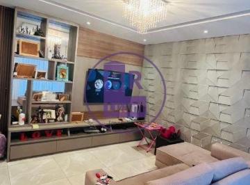 Casa · 135m² · 3 Quartos · 2 Vagas · linda casa para venda em um condominio mais desejado da Regiao Norte de londrna!