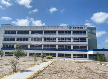 Comercial · 4230m² · 95 Vagas · OPORTUNIDADE UNICA DE INVESTIMENTO – PREDIO COMERCIAL PARA VENDA OU LOCACAO NA ZONA NORTE