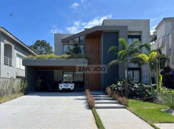 7385c496842c444cd47e4f1240c8dea57923c69f · Casa para venda ou aluguel em Riviera de São Lourenço