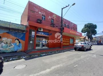 Apartamento · 37m² · 1 Quarto · Apartamento Kitnet em Fortaleza