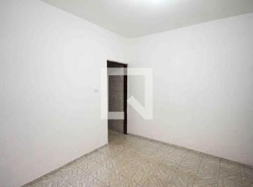 Casa · 45m² · 1 Quarto · Casa para Aluguel - Vila Industrial, 1 Quarto, 45 m² - São Paulo