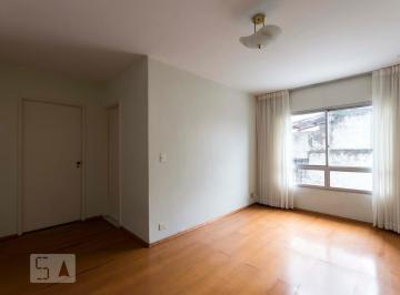 Apartamento · 61m² · 1 Quarto · Apartamento para Aluguel - Cambuci, 1 Quarto,  61 m² - São Paulo