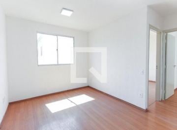 Apartamento · 39m² · 2 Quartos · 1 Vaga · Apartamento para Aluguel - Itaquera, 2 Quartos,  39 m² - São Paulo