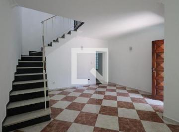 Casa · 400m² · 4 Quartos · 7 Vagas · Casa para Aluguel - Tatuapé, 4 Quartos, 400 m² - São Paulo
