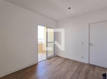 Apartamento · 55m² · 2 Quartos · 1 Vaga · Apartamento para Aluguel - Vila Lusitânia, 2 Quartos,  55 m² - São Bernardo do Campo