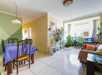210b2d55443be4a1961d7380dfa25503cc5a093e · Apartamento 3 quartos 2 Suítes - Reformado e Pronto para Morar