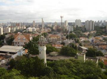 Apartamento · 57m² · 2 Quartos · 1 Vaga · Apartamento a Venda no Jaguare, Sao Paulo - 2 Dormitorios - Imperdivel!