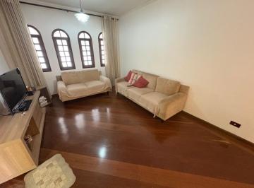 Casa · 173m² · 3 Quartos · 2 Vagas · Casa a venda com 3 dormitorios na Bela Vista, Osasco