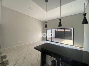 5a2856513a185d3629f7697df5f25925389d7c75 · Casa com 3 dormitórios à venda, 100 m² por R$ 450.000 - Jardim Noêmia - Franca/SP