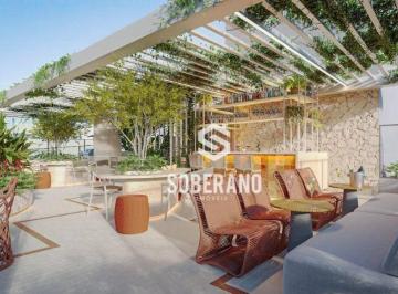 adb4d750534f310dad2c24cb3be6752297104fe6 · Apartamento com 1 dormitório à venda, 41 m² por R$ 889.786,80 - Tambaú - João Pessoa/PB
