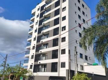 a49bedb80d238c4d695342c591642dd6.JPEG · Green  View Residence