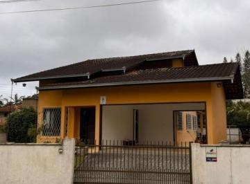 3240b5f71771729e83958b5e3bb6d087.JPEG · CASA