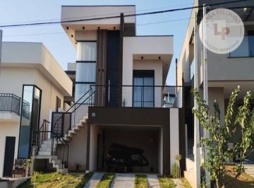 663a0dc35284d44f0de030acaa825df2004aa505 · Oportunidade Casa Terrea à venda no Cond Ibiaram I