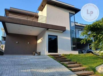 53c94dfa8ba87a021e77801c17d53975582fcc63 · Linda casa à venda no Cond. Ibiaran I com 3 dormitorios